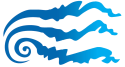 Taverna Kyma Logo - Transparent Background - Final2 - No Sun