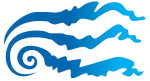 Taverna Kyma Logo - Transparent Background - Final2 - No Sun